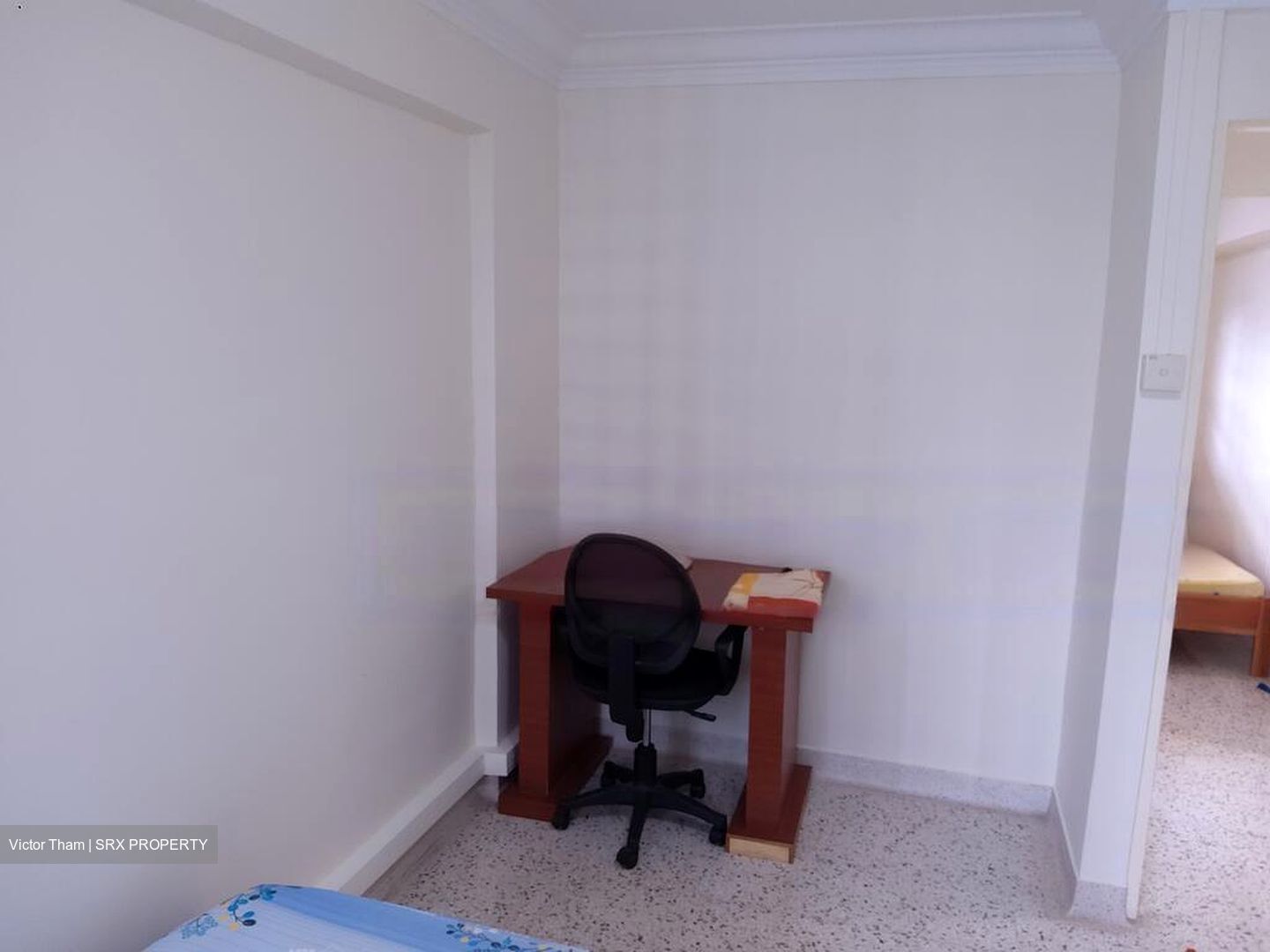 Blk 12 MARSILING LANE (Woodlands), HDB 3 Rooms #568510201